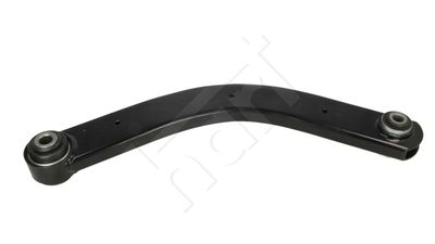 Biellette de barre stabilisatrice