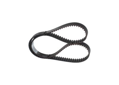 CUREA DE DISTRIBUTIE BOSCH 1987949558 27