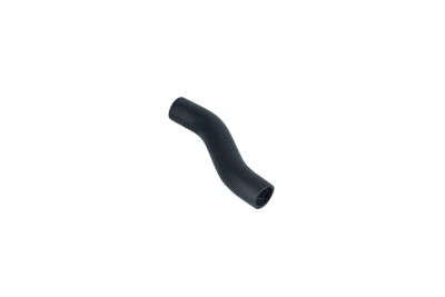 FURTUN EAR SUPRAALIMENTARE NRF 166490 31