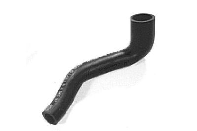 CONDUCTA TUBULARA SUPAPA-AGR