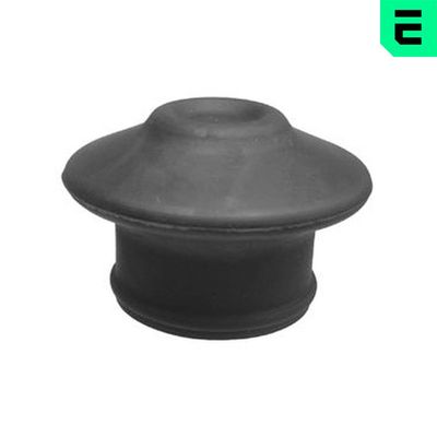 окачване, двигател OPTIMAL F8-4020