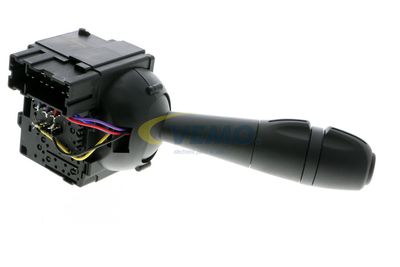 COMUTATOR COLOANA DIRECTIE VEMO V46800025 37