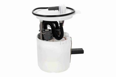 POMPA COMBUSTIBIL VEMO V33090016 7