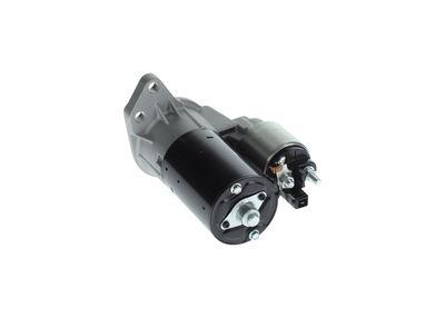 STARTER BOSCH 1986S01212 24