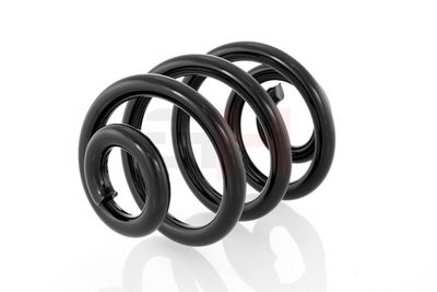 ARC SPIRAL GH GH221501 41