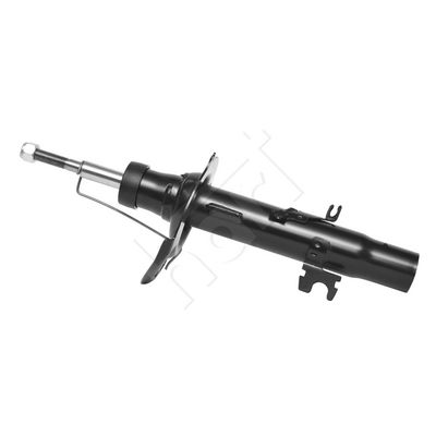 амортисьор HART 812 753