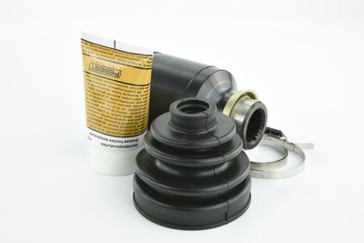 SET ARTICULATIE PLANETARA FEBEST 0511GEMTRH 32