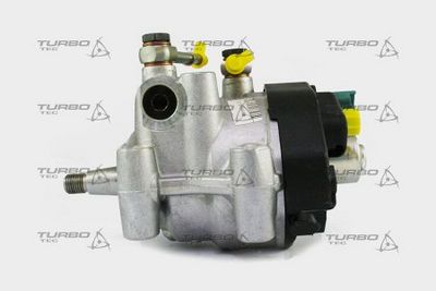 POMPA DE INALTA PRESIUNE TURBO-TEC TTIP4018 2