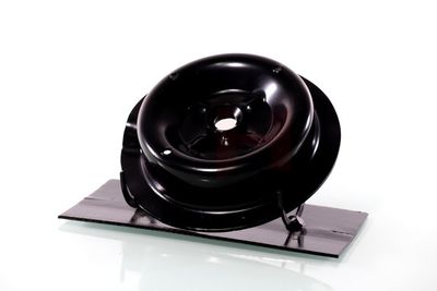 SAIBA ARC GH GH361541 57