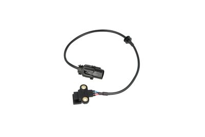 SENZOR IMPULSURI ARBORE COTIT NRF 755195 8