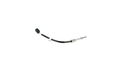 SENSOR ABGASTEMPERATUR NRF 707434 28