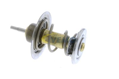 TERMOSTAT LICHID RACIRE VEMO V40990011 40