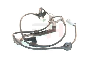 SENZOR TURATIE ROATA GH GH703202V 28