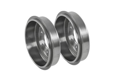 BREMSTROMMEL ATE 24021800341 18