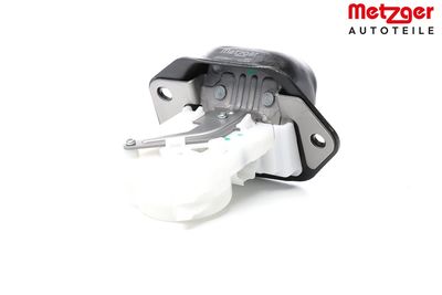 HECKKLAPPENSCHLOSS METZGER AUTOTEILE 2310941 24