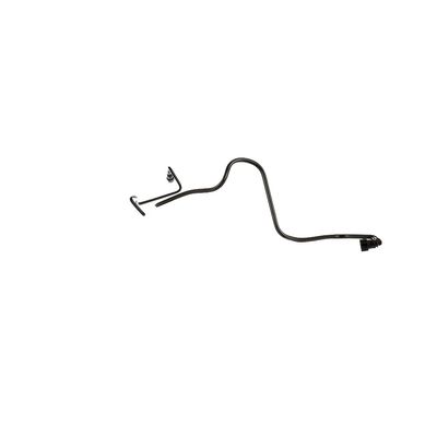 FURTUN AERISIRE BLOC MOTOR GATES EMH629 16