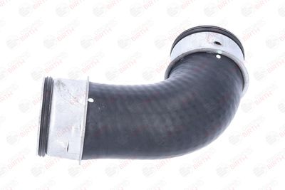FURTUN EAR SUPRAALIMENTARE BIRTH 55723 6