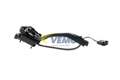 COMUTATOR COLOANA DIRECTIE VEMO V15803332 13