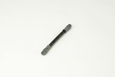 FURTUN FRANA ATE 24520101503 22