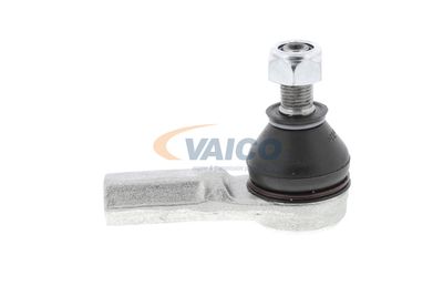 CAP DE BARA VAICO V400955 31