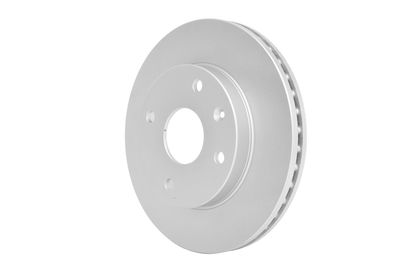 BREMSSCHEIBE BOSCH 0986479C01 8