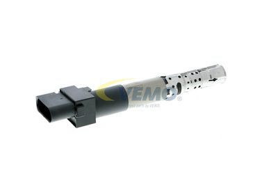 BOBINA DE INDUCTIE VEMO V10700064 56