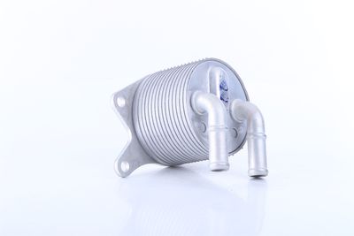 ÖLKüHLER AUTOMATIKGETRIEBE NISSENS 91398 36