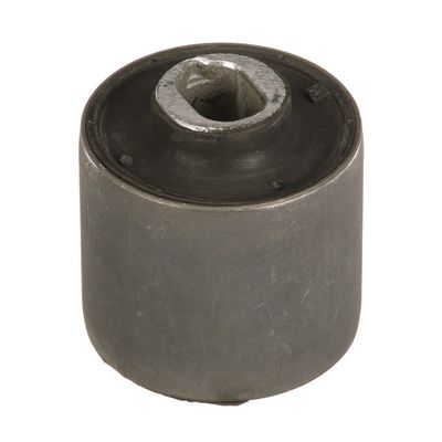 LAGERUNG LENKER GATES AWS1100 31