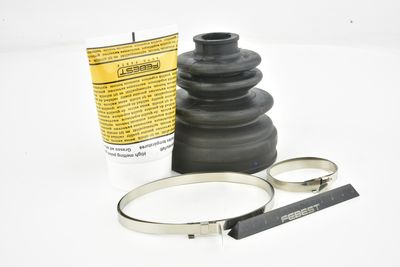 360 Grad Ansicht 46