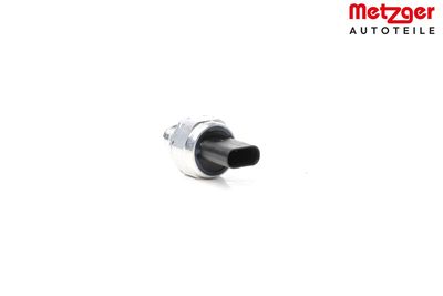 ÖLDRUCKSCHALTER METZGER AUTOTEILE 0910138 23