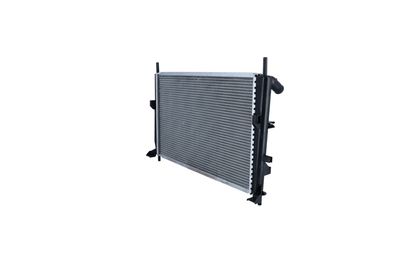 RADIATOR RACIRE MOTOR NRF 56135 32