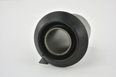 SUPORT TRAPEZ FEBEST MZAB018 17