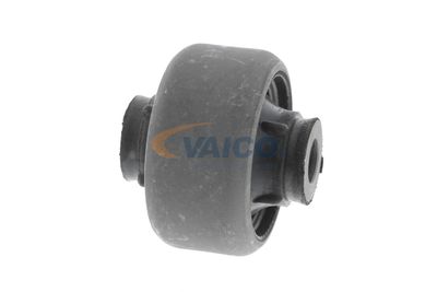LAGERUNG LENKER VAICO V302517 25