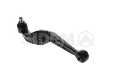 BRAT SUSPENSIE ROATA SIDEM 53480 6