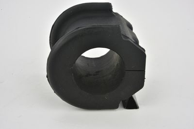 BUCSA BARA STABILIZATOARE FEBEST TSBDUF 39