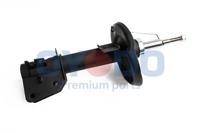Tlumič pérování OYODO 20A9387-OYO