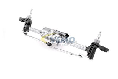 WISCHERMOTOR VEMO V24070004 40