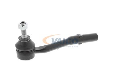 SPURSTANGENKOPF VAICO V229712 55