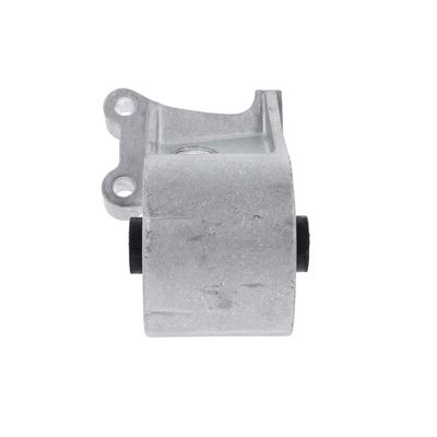 SUPORT TRANSMISIE AUTOMATA CORTECO 80001337 6