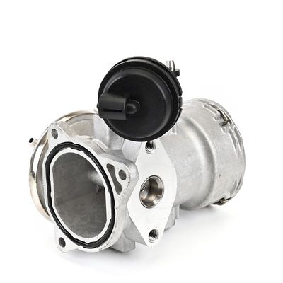 SUPAPA EGR DELPHI EG1047012B1 11