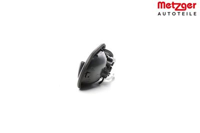 MANER USA METZGER AUTOTEILE 2310649 13