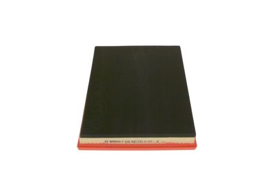 LUFTFILTER BOSCH F026400233 6