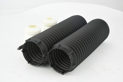 CHIT PROTECTIE PRAF AMORTIZOR FEBEST FDSHBKUGIIFKIT 19