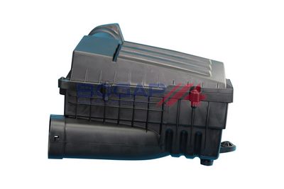 CAPAC CARCASA FILTRU AER BOGAP A1721103 1