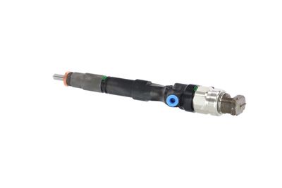 INJECTOR REMANTE 002003002073R 16