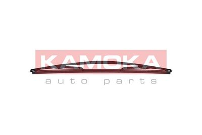 Pióro wycieraczki KAMOKA 29015 produkt