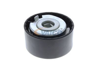 ROLA INTINZATOR CUREA DISTRIBUTIE VAICO V460299 12