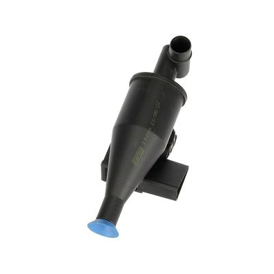 SEPARATOR ULEI VENTILATIE BLOC MOTOR GATES EMH935 70