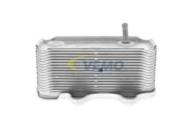 RADIATOR ULEI ULEI MOTOR VEMO V45600003 26