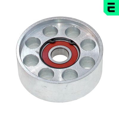 ROLA GHIDARE/CONDUCERE CUREA TRANSMISIE